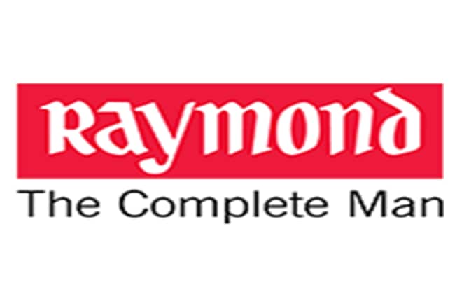 Raymond board to decide on future plan for JK House: CMD