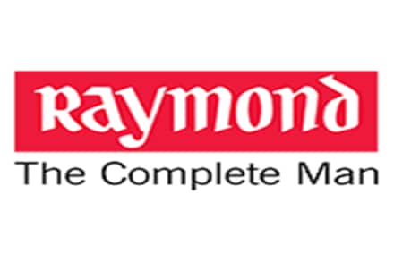 Raymond board to decide on future plan for JK House: CMD