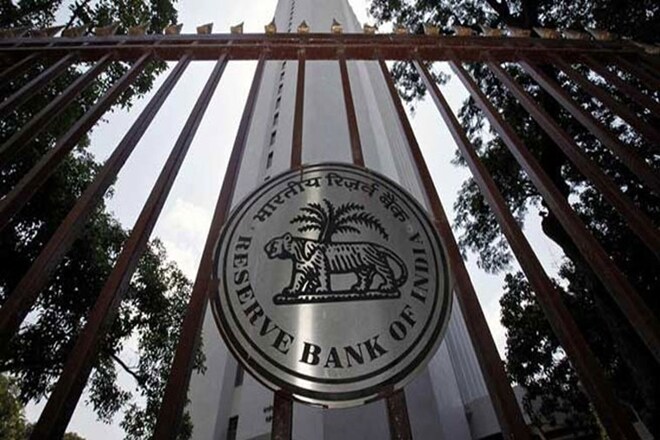 India Inc’s foreign borrowings at $1 billion in May