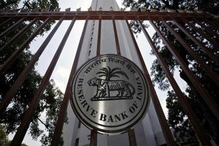 India Inc’s foreign borrowings at $1 billion in May