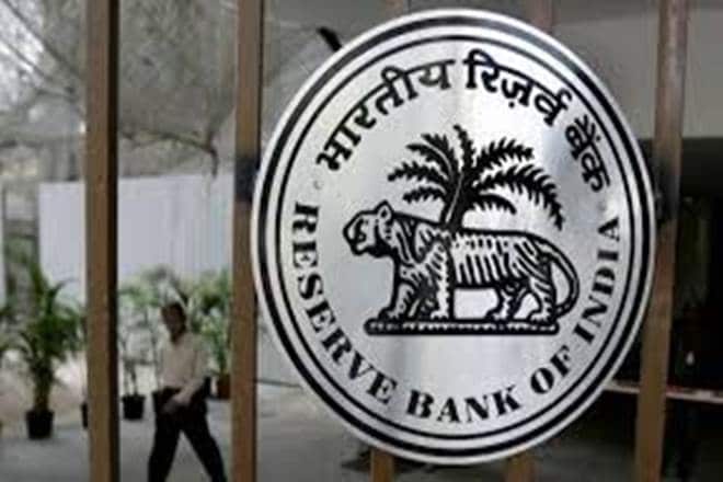 Rupee, Rupee liquidity, RBI, reserve bank of india, forward market