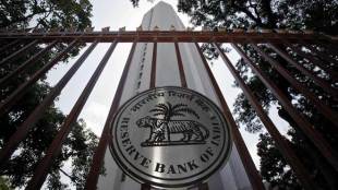 bad loan, bad loan crisis in india, india bad loans, bankruptcy laws, bankruptcy laws in india, rbi, reserve bank of india, reserve bank bad loans, npa crisis