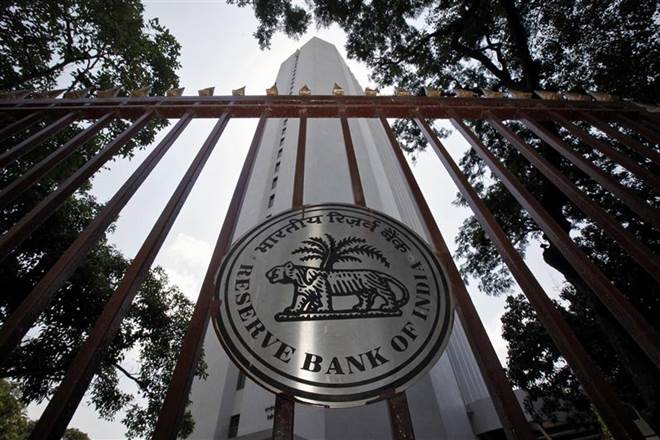 bad loan, bad loan crisis in india, india bad loans, bankruptcy laws, bankruptcy laws in india, rbi, reserve bank of india, reserve bank bad loans, npa crisis