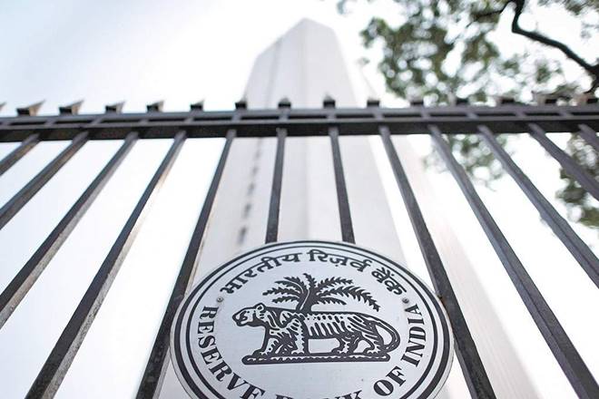 RBI, reserve bank of india, Monnet Ispat, Alok Industries, Bhushan Power, Electrosteel Steels