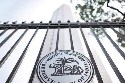 RBI, reserve bank of india, Monnet Ispat, Alok Industries, Bhushan Power, Electrosteel Steels