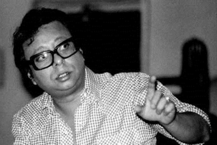 RD burman, RD burman songs, RD burman facts, RD burman lesser known facts, RD burman unknown facts, RD burman famous songs, RD burman top songs RD burman, RD burman songs, RD burman facts, RD burman lesser known facts, RD burman unknown facts, RD burman famous songs, RD burman top songs
