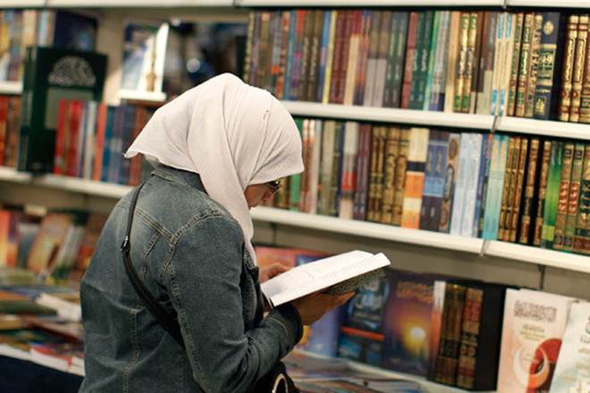 reading, inspirational stories, great personalities