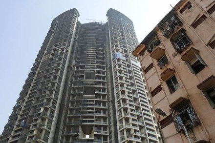 real estate, real estate builders, earth infrastructure, earth infrastructure directors