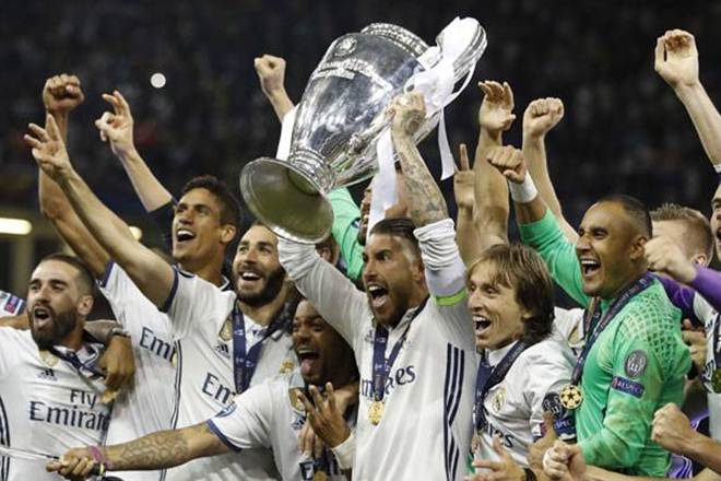 Cristiano Ronaldo, Real Madrid, Juventus, Champions League, Cardiff, Gianluigi Buffon, Zinedine Zidane, Mario Mandzukic Cristiano Ronaldo, Real Madrid, Juventus, Champions League, Cardiff, Gianluigi Buffon, Zinedine Zidane, Mario Mandzukic