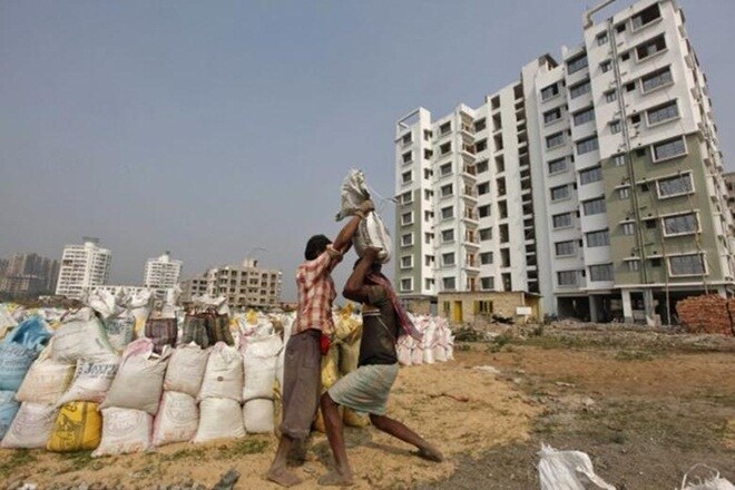 mumbai properties, mumbai realty, mumbai real estate