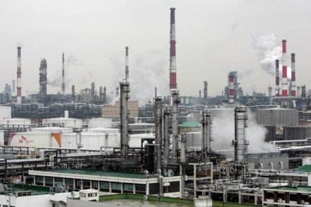 world largest refinery, world largest refinery name, largest refinery, IOC, BPCL, HPCL, world largest refinery and petrochemical complex, ratnagiri refinery, maharashtra refinery world largest refinery, world largest refinery name, largest refinery, IOC, BPCL, HPCL, world largest refinery and petrochemical complex, ratnagiri refinery, maharashtra refinery