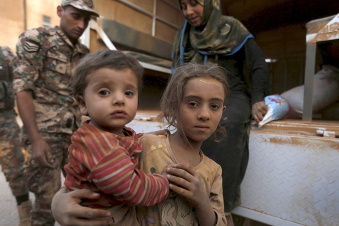 Syrian Refugees, Syrian Refugees crisis, Syrian Refugees latest, Syrian Refugees updates, Syrian Refugees latest news, Syrian Refugees stats, Syrian Refugees facts, v figure Syrian Refugees, Syrian Refugees crisis, Syrian Refugees latest, Syrian Refugees updates, Syrian Refugees latest news, Syrian Refugees stats, Syrian Refugees facts, v figure