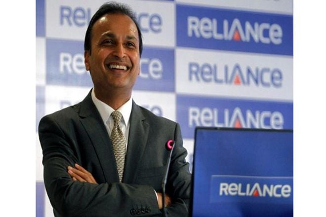 Home finance listing: Reliance Capital gets NCLT nod for shareholders’ meet