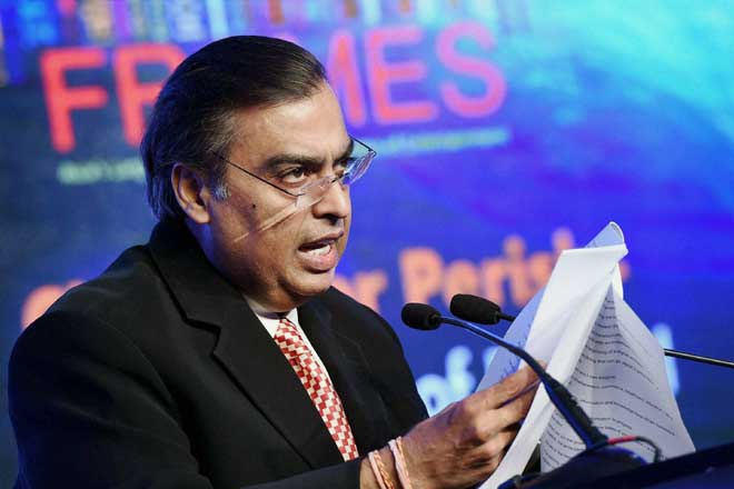 (Image: PTI)