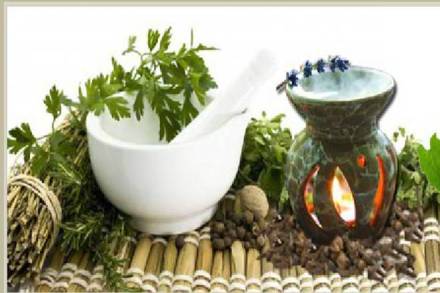 ayurvedic and natural products, personal care market, market research firm Nielsen, Nielsen, consumers of ayurvedic and natural products, Indias Personal Care Segment