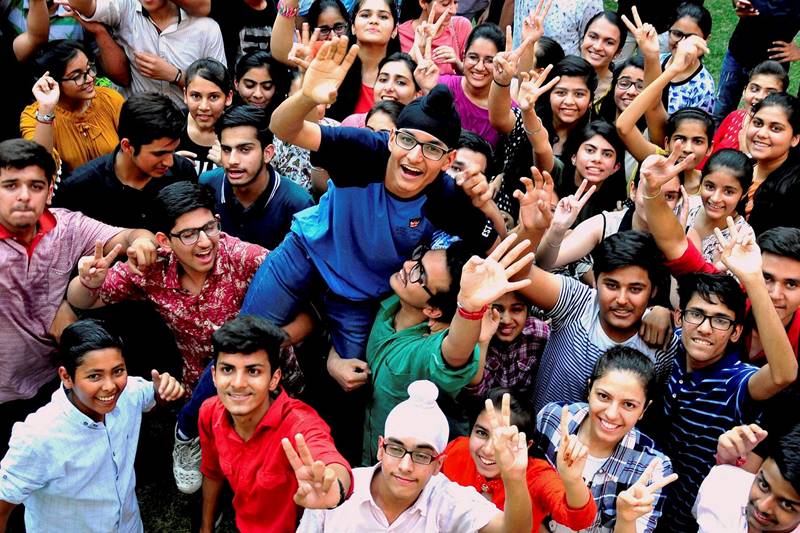 Maharashtra ssc result 2017, mahahsscboard.maharashtra.gov.in, Maharashtra SSC result 2017 date, Maharashtra SSC result 2017 date and time, mahresult.nic.in, maharashtra ssc result 2017 check online, IndiaResults.com, ExamResults.net, maharashtra ssc result 2017, maharashtra ssc result 2017 date, MSBSHSE, maharashtra ssc result 2017 10th, maharashtra board ssc result, maharashtra ssc result 2017 declaration date, 10th result, maharashtra ssc result 2017 dates, ssc result 2017, ssc result, 10 board result 2017, education news