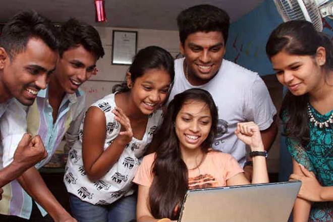 CBSE 10th Result 2017, cbse.nic.in, CBSE 10th Result, CBSE 10th Result 2017 date, cbse 10th result 2017 time, cbse, CBSE 10th, cbse class 10, cbse class 10 result, cbse class 10 result 2017, cbseresults.nic.in, cbse class 10 result 2017 date, www.cbse.nic.in, cbse result 2017, www.cbseresults.nic.in, cbse.nic, cbse board result 2017, results.nic.in, cbse class 12 result, cbse class 12 result date, cbse class 10 result, CBSE Exam Results 2017, 10th result cbse, 12th result 2017, cbse 10, cbse 12, cbse scores, cbse updates, cbse news, central board of secondary Education, education news