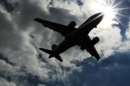 Air Works, Air Works maintenance check, maintenance check, MRO services provider, MRO, DGCA, air wors 200th maintenance check