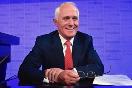 Australian PM Malcolm Turnbull, Malcolm Turnbull, Donald Trump, fun of Donald Trump in leaked audio, leaked audo of donald trump, malcolm makes fun of trump