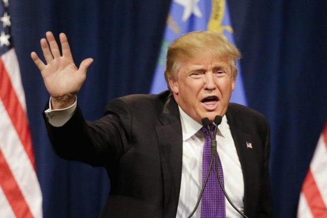 Donald Trump, terrorism, US President Donald Trump on terrorism, trump on terrorism, fight against terrorism, Qatar, world news, White House
