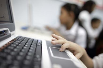 Way2Online, media on mobile, online movies, watch online, CEO Way2Online, way2online screen views, screen views