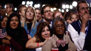 Well being study, US rank in well being, well being study report, well being study country wise ranks, Social Progress Imperative, World Happiness Report, Lancet study on sustainable development, Social Progress Index, tolerance and inclusion