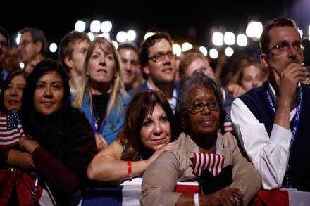 Well being study, US rank in well being, well being study report, well being study country wise ranks, Social Progress Imperative, World Happiness Report, Lancet study on sustainable development, Social Progress Index, tolerance and inclusion Well being study, US rank in well being, well being study report, well being study country wise ranks, Social Progress Imperative, World Happiness Report, Lancet study on sustainable development, Social Progress Index, tolerance and inclusion