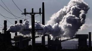 climate change, climate change latest news, climate change news, climate change Britain, Britain climate change news, Britain climate change latest news