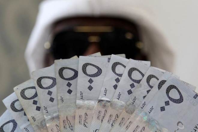 Qatar, Qatar riyal, Riyal to dollar, Riyal in US, US about Riyal, Riyal currency, Qatar currency, Qatar currency Riyal, Riyal updates, Qatar currency Riyal updates, Stock market latest, Market latest news