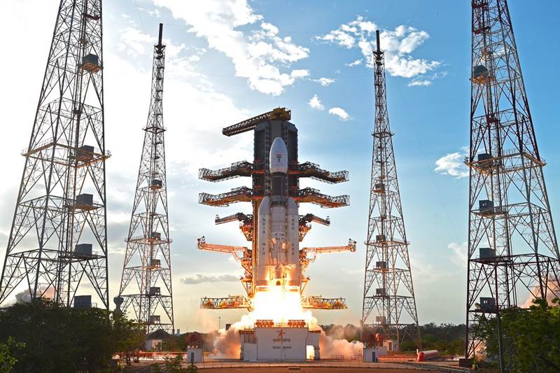 ISRO GSLV Mk 3, GSAT-19 satellite, Indian Space Research Organisation, GSLV Mk 3, GSLV-MkIII D1, Geosynchronous Transfer Orbit, GTO, Low Earth Orbit, LEO