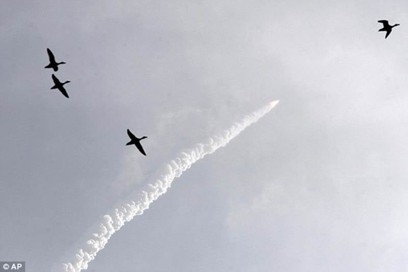 ISRO GSLV Mk 3, GSAT-19 satellite, Indian Space Research Organisation, GSLV Mk 3, GSLV-MkIII D1, Geosynchronous Transfer Orbit, GTO, Low Earth Orbit, LEO