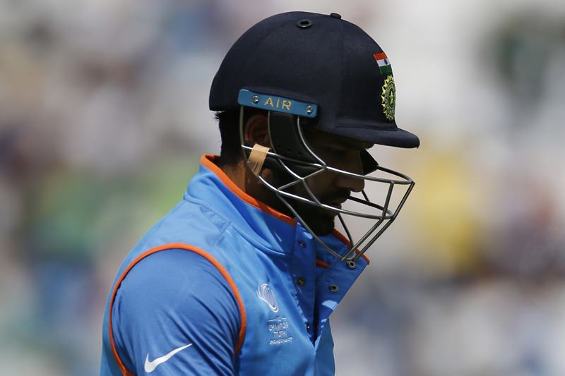 India vs pakistan, india vs pakistan icc, icc match india vs pakistan, virat kohli vs sarfaraz ahmed, picture of indi pakistan match, highlights india pokistan match, india playing eleven, icc chapions trophy, icc champions trophy finals