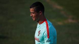  Cristiano Ronaldo, madrid , Cristiano Ronaldo for allegedly defrauding, Spain tax agency,  Spanish authorities