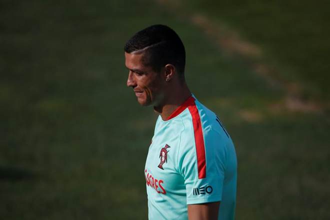  Cristiano Ronaldo, madrid , Cristiano Ronaldo for allegedly defrauding, Spain tax agency,  Spanish authorities