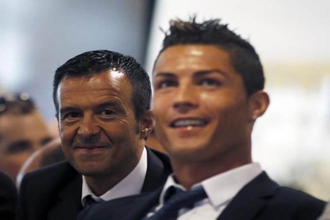Super-agent Jorge Mendes, Jorge Mendes, Cristiano Ronaldo, Radamel Falcao, Radamel Falcao's alleged tax evasion, Atletico Madrid, Pozuelo de Alarcon, Jorge Mendes tax evasion case Super-agent Jorge Mendes, Jorge Mendes, Cristiano Ronaldo, Radamel Falcao, Radamel Falcao's alleged tax evasion, Atletico Madrid, Pozuelo de Alarcon, Jorge Mendes tax evasion case