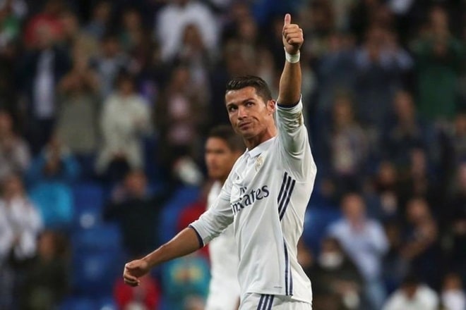 Cristiano Ronaldo, Real Madrid, Madrid exit, sports news, Soccer news,  tax accusations, tax fraud Ronaldo