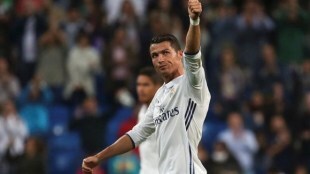 Cristiano Ronaldo, Real Madrid, Madrid exit, sports news, Soccer news, tax accusations, tax fraud Ronaldo