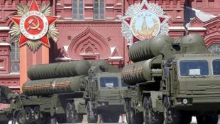 Russia, Turkey, air defence system, President Bashar al-Assad, Syria, Vladimir Putin, Ankara, NATO