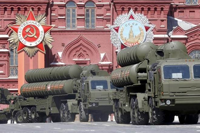 Russia, Turkey, air defence system, President Bashar al-Assad, Syria, Vladimir Putin, Ankara, NATO Russia, Turkey, air defence system, President Bashar al-Assad, Syria, Vladimir Putin, Ankara, NATO