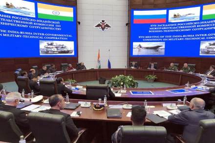 India, Russi, Arun Jaitley India, Russi, Arun Jaitley