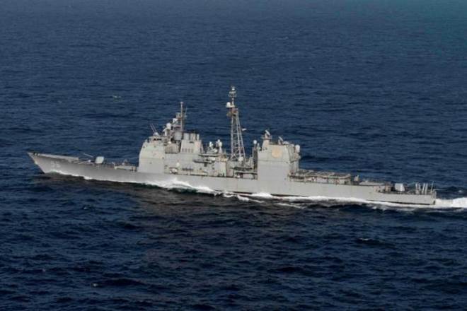 Russia, Russia warships, cruise missiles, syria, moscow, russia defence ministry, Kalibr missiles, Islamic State, IS terrorists, Raqa, palmyra Russia, Russia warships, cruise missiles, syria, moscow, russia defence ministry, Kalibr missiles, Islamic State, IS terrorists, Raqa, palmyra