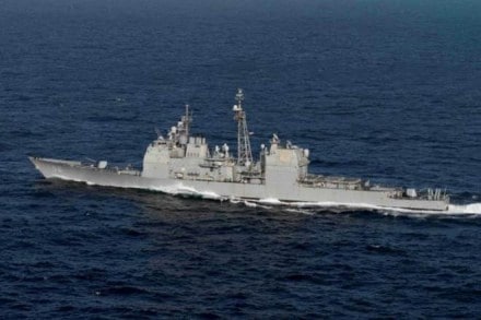 Russia, Russia warships, cruise missiles, syria, moscow, russia defence ministry, Kalibr missiles, Islamic State, IS terrorists, Raqa, palmyra Russia, Russia warships, cruise missiles, syria, moscow, russia defence ministry, Kalibr missiles, Islamic State, IS terrorists, Raqa, palmyra