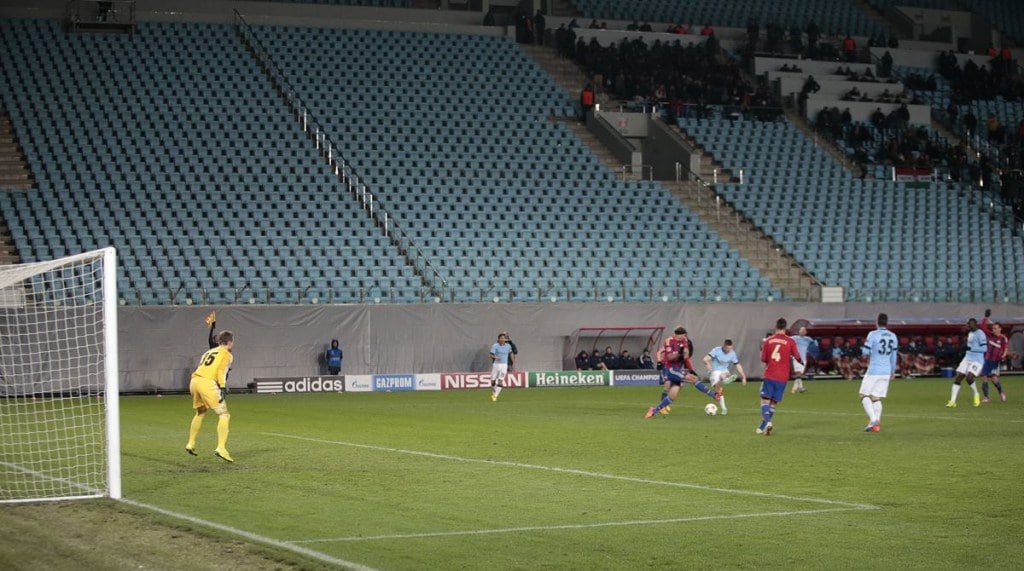 Qatar crisis, Russia, Moscow, Russia Qatar relation, dialogue between Russia and Qatar, dialogue between Moscow and Qatar, Al Jazeera network, terror news, world news