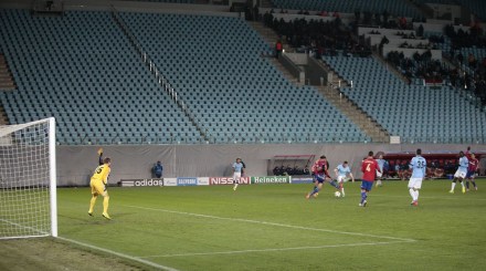 Qatar crisis, Russia, Moscow, Russia Qatar relation, dialogue between Russia and Qatar, dialogue between Moscow and Qatar, Al Jazeera network, terror news, world news Qatar crisis, Russia, Moscow, Russia Qatar relation, dialogue between Russia and Qatar, dialogue between Moscow and Qatar, Al Jazeera network, terror news, world news