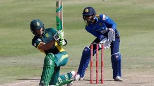 South Africa, Sri Lanka, ICC Champions Trophy, The Oval, CT, AB de Villiers, Angelo Mathews