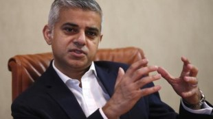 Mayor Sadiq Khan, hate crime, London Bridge terror attack, Islamophobic incidents, anti muslims crimes, Islamic State