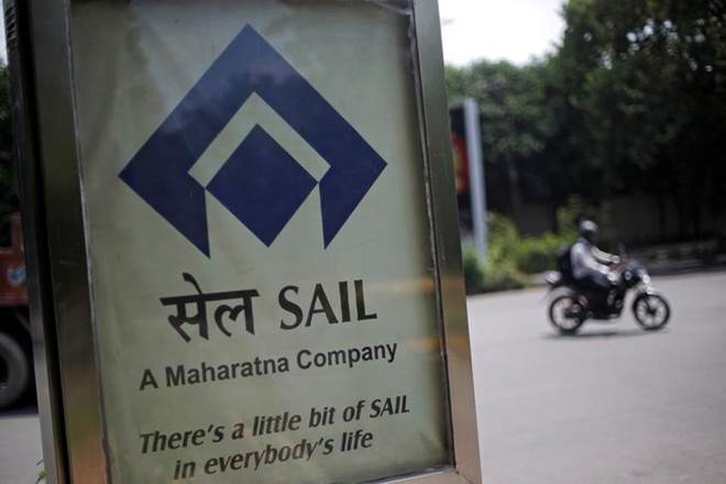 steel PSUs, SAIL, RINL, SAIL woods, steel ministry