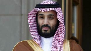 Saudi Prince Mohammed bin Salman, Mohammed bin Salman, qatar crisis, Mohammed bin Salman rise to power, market, market news, saudi market, Saudi prince, Qatar, Qatar news, Qatar latest news