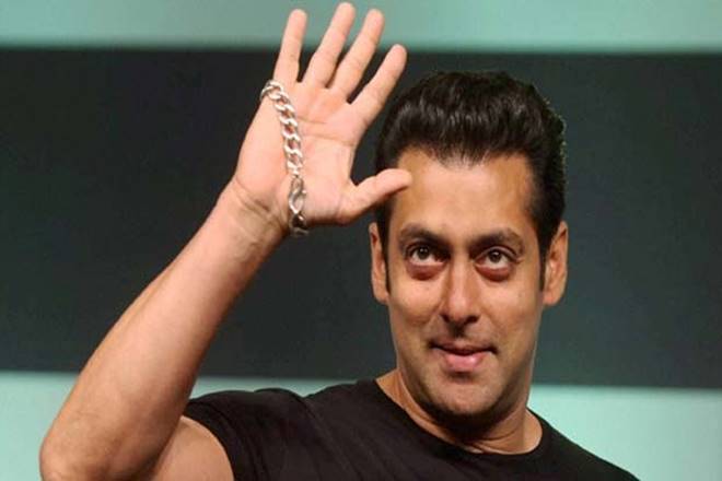 salman khan, salman khan army remark, salman, tubelight, salman army statement, salim khan, tubelight, army, salman khan on war, salman bhai, tubelight release date, when is tubelight releasing, india news, sports news
