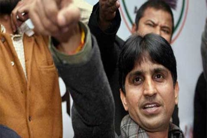 Sandeep Dikshit, Army Chief General Bipin Rawat, Kumar Vishwas, Dikshit army chief, congress, bjp, congress news, bjp news, army news, aap, aap news, Sandeep Dikshit, Army Chief General Bipin Rawat, Kumar Vishwas, Dikshit army chief, congress, bjp, congress news, bjp news, army news, aap, aap news,